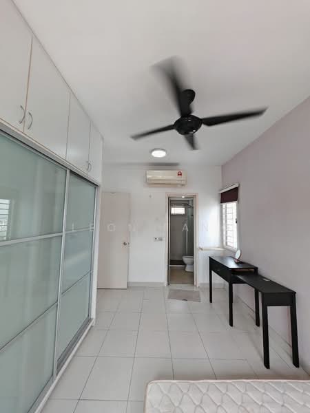 Apartment for Sale at Seri Jati - Leon Fang - PropertyGuru.com.my
