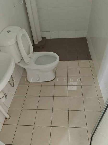 Apartment for Sale at Seri Jati - Leon Fang - PropertyGuru.com.my