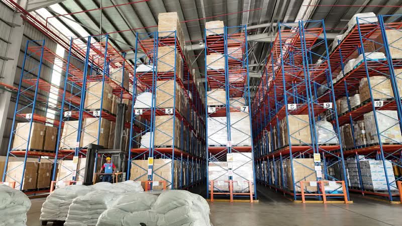 Factory for Rent in Sungai Buloh (Selangor) - Alvin Yap - PropertyGuru.com.my