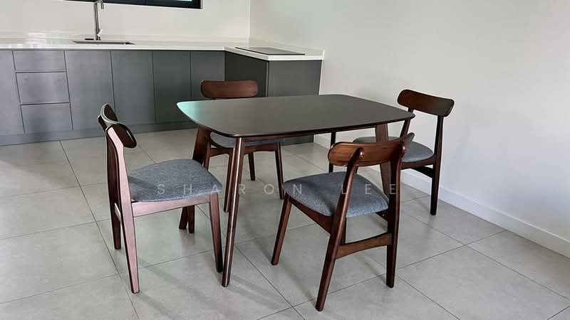 3 Residence untuk Untuk Disewa - RM 3,000 /bulan, Mac 2026 - PropertyGuru.com.my