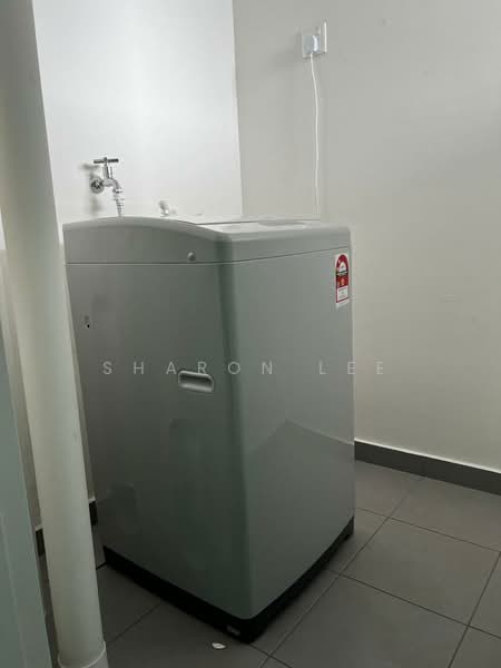 3 Residence untuk Untuk Disewa - RM 3,000 /bulan, Mac 2026 - PropertyGuru.com.my