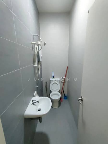 Cluster House for Sale in Bukit Indah (Iskandar Puteri (Nusajaya)) - Jun Song - PropertyGuru.com.my