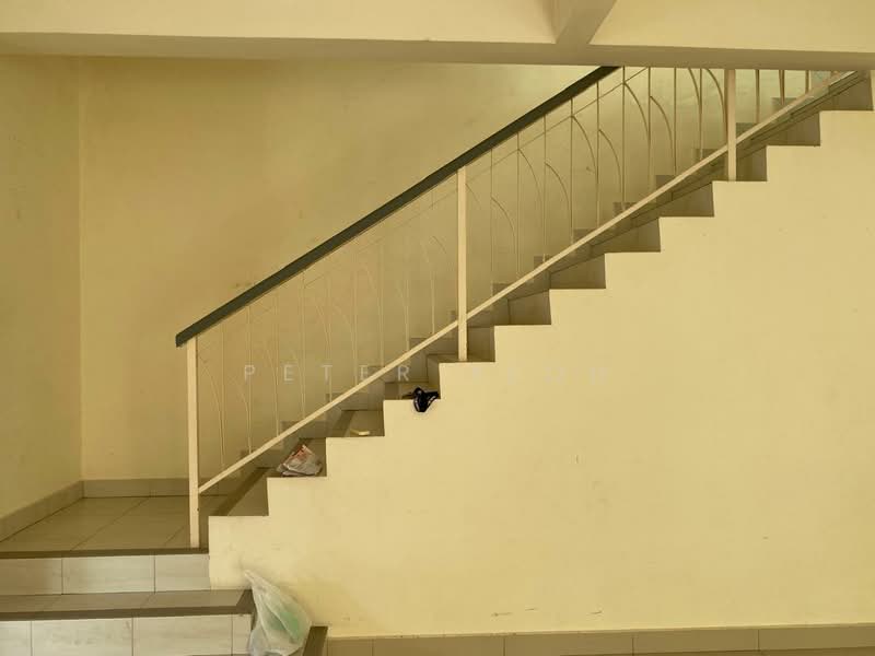 Semi-Detached House for Rent in Seremban 2 (Negeri Sembilan) - Peter Yeoh - Interior - PropertyGuru.com.my