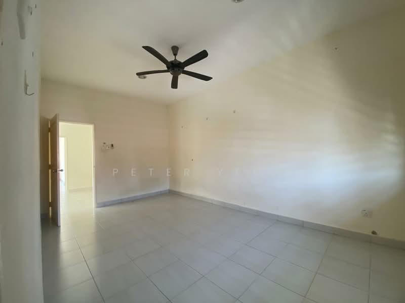 Semi-Detached House for Rent in Seremban 2 (Negeri Sembilan) - Peter Yeoh - Interior - PropertyGuru.com.my