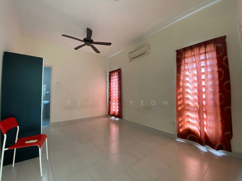 Semi-Detached House for Rent in Seremban 2 (Negeri Sembilan) - Peter Yeoh - Interior - PropertyGuru.com.my