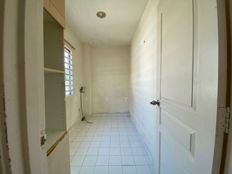 Semi-Detached House for Rent in Seremban 2 (Negeri Sembilan) - Peter Yeoh - Interior - PropertyGuru.com.my