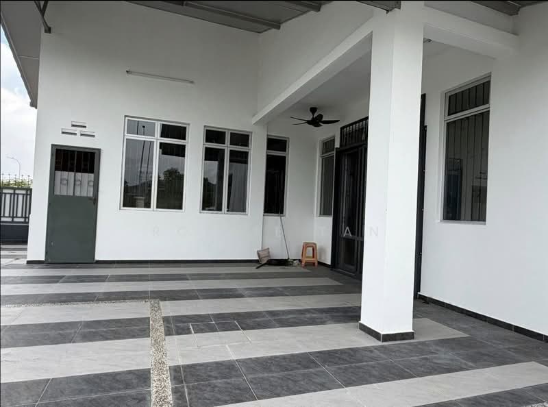 Bandar Baru Kangkar Pulai untuk Untuk Disewa - RM 2,100 /bulan, Mac 2026 - Exterior - PropertyGuru.com.my