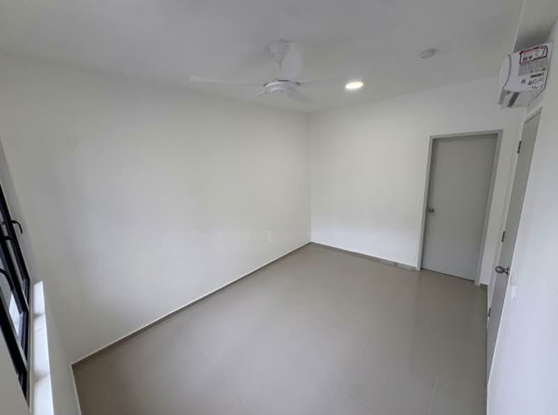 Service Residence for Rent at Hana @ Eco Ardence - Faye Ng - Interior - PropertyGuru.com.my