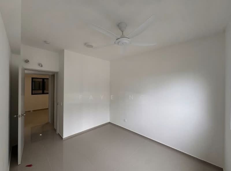 Service Residence for Rent at Hana @ Eco Ardence - Faye Ng - Interior - PropertyGuru.com.my