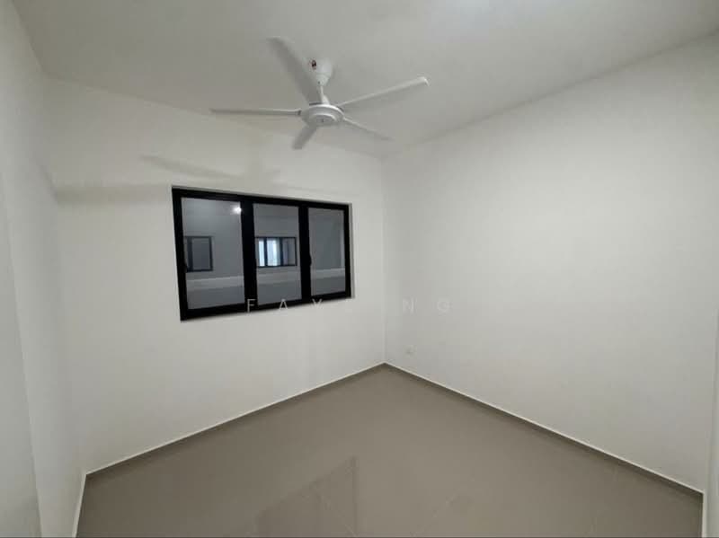 Service Residence for Rent at Hana @ Eco Ardence - Faye Ng - Interior - PropertyGuru.com.my