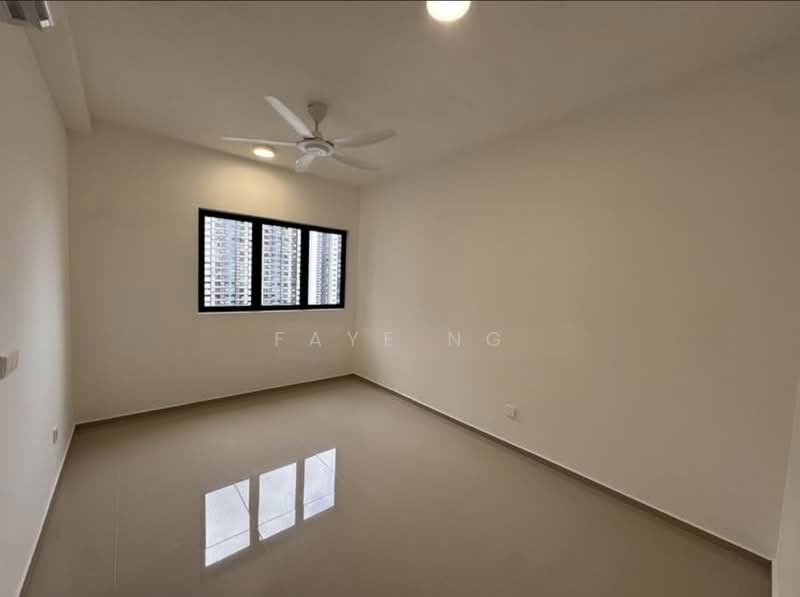 Service Residence for Rent at Hana @ Eco Ardence - Faye Ng - Interior - PropertyGuru.com.my