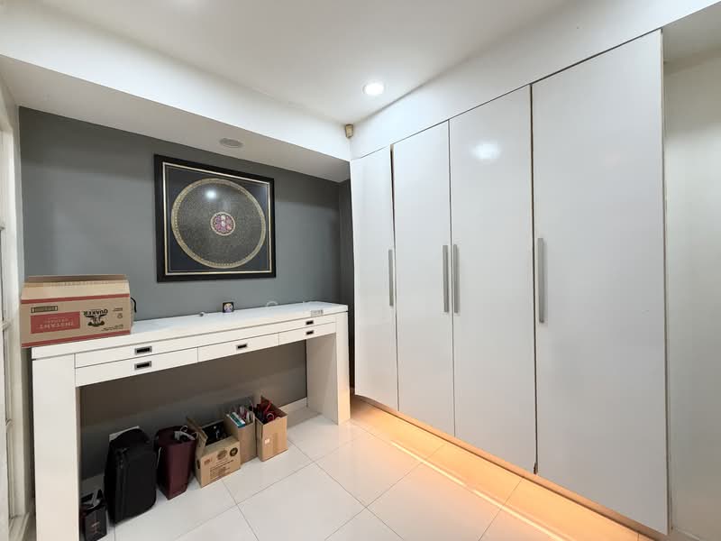 Taman Esplanad untuk Untuk Disewa - RM 8,500 /bulan, Mac 2026 - Interior - PropertyGuru.com.my