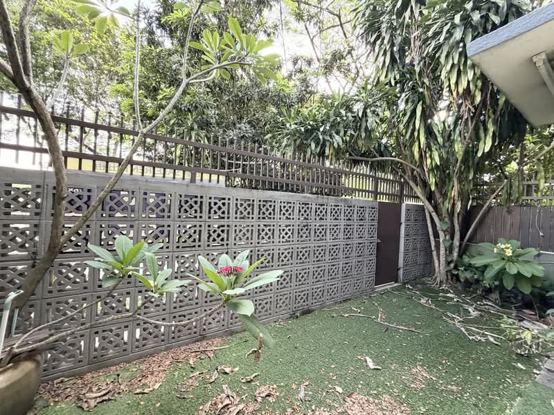 Taman Esplanad untuk Untuk Disewa - RM 8,500 /bulan, Mac 2026 - Exterior - PropertyGuru.com.my