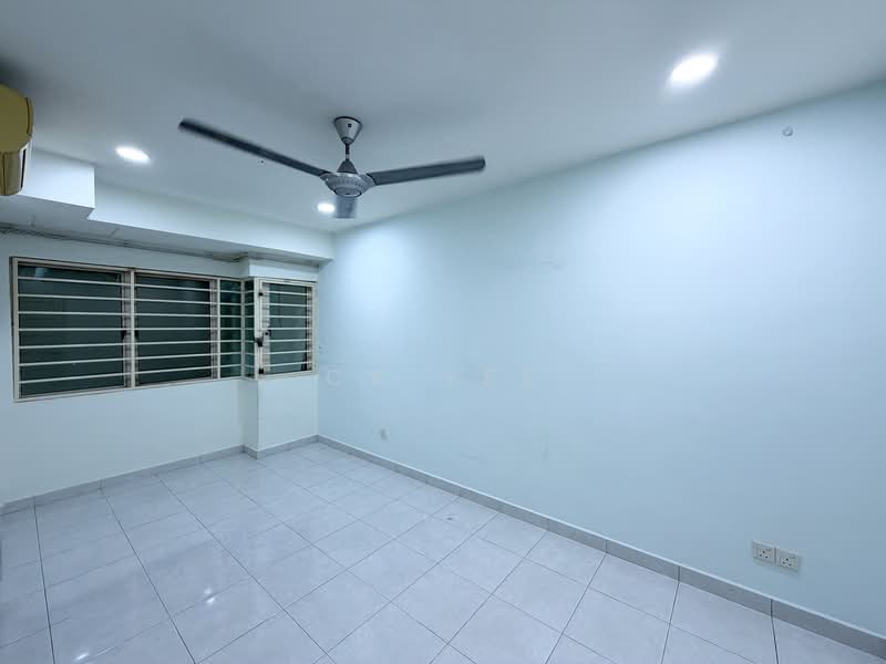 Taman Esplanad untuk Untuk Disewa - RM 8,500 /bulan, Mac 2026 - Interior - PropertyGuru.com.my