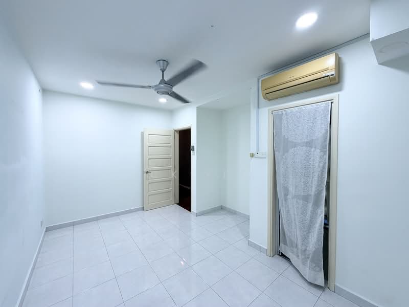 Taman Esplanad untuk Untuk Disewa - RM 8,500 /bulan, Mac 2026 - Interior - PropertyGuru.com.my