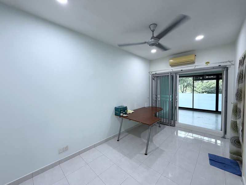 Taman Esplanad untuk Untuk Disewa - RM 8,500 /bulan, Mac 2026 - Interior - PropertyGuru.com.my