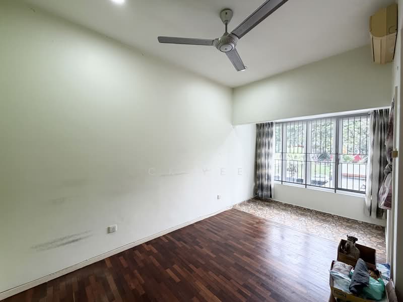 Taman Esplanad untuk Untuk Disewa - RM 8,500 /bulan, Mac 2026 - Interior - PropertyGuru.com.my