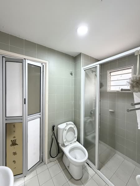 Taman Esplanad untuk Untuk Disewa - RM 8,500 /bulan, Mac 2026 - PropertyGuru.com.my