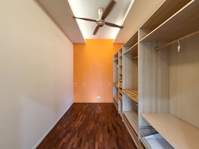 Taman Esplanad untuk Untuk Disewa - RM 8,500 /bulan, Mac 2026 - PropertyGuru.com.my