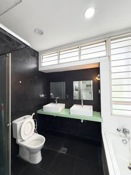 Taman Esplanad untuk Untuk Disewa - RM 8,500 /bulan, Mac 2026 - PropertyGuru.com.my