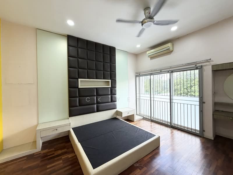 Taman Esplanad untuk Untuk Disewa - RM 8,500 /bulan, Mac 2026 - PropertyGuru.com.my