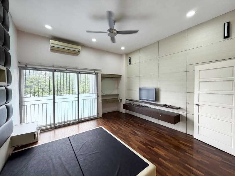 Taman Esplanad untuk Untuk Disewa - RM 8,500 /bulan, Mac 2026 - PropertyGuru.com.my