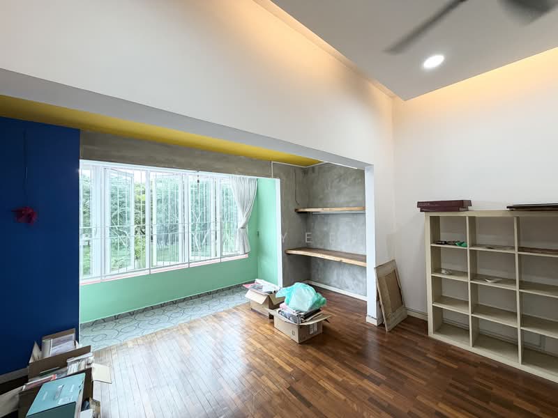 Taman Esplanad untuk Untuk Disewa - RM 8,500 /bulan, Mac 2026 - PropertyGuru.com.my