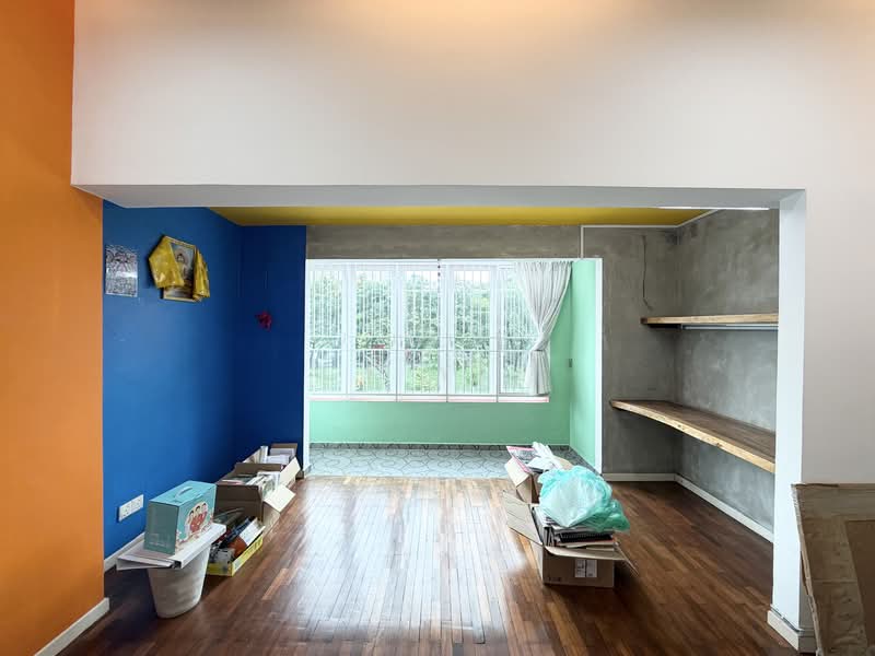 Taman Esplanad untuk Untuk Disewa - RM 8,500 /bulan, Mac 2026 - PropertyGuru.com.my