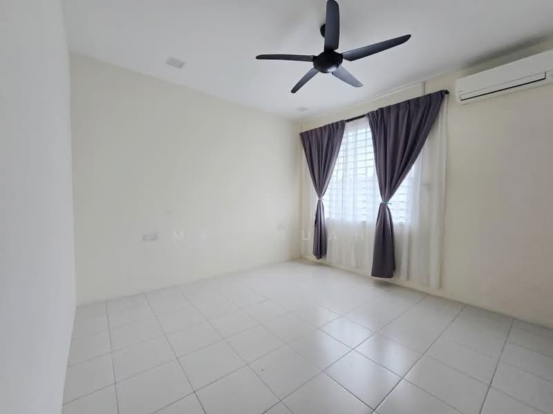 2-storey Terraced House for Sale in Taman Sri Saujana (Kota Tinggi) - MP Chuah - Interior - PropertyGuru.com.my