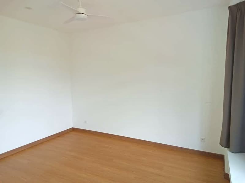 Eco Summer untuk Untuk Dijual - RM 1,080,000, Mac 2026 - Interior - PropertyGuru.com.my