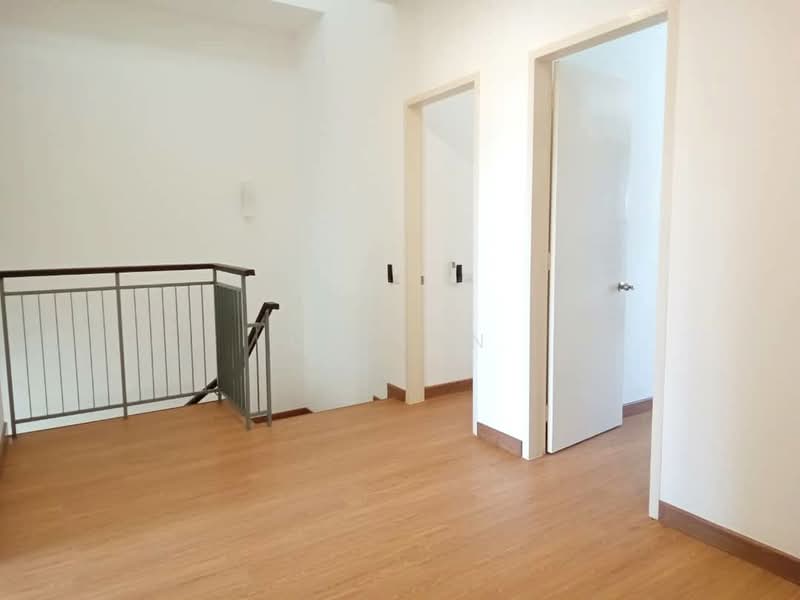 Eco Summer untuk Untuk Dijual - RM 1,080,000, Mac 2026 - Interior - PropertyGuru.com.my