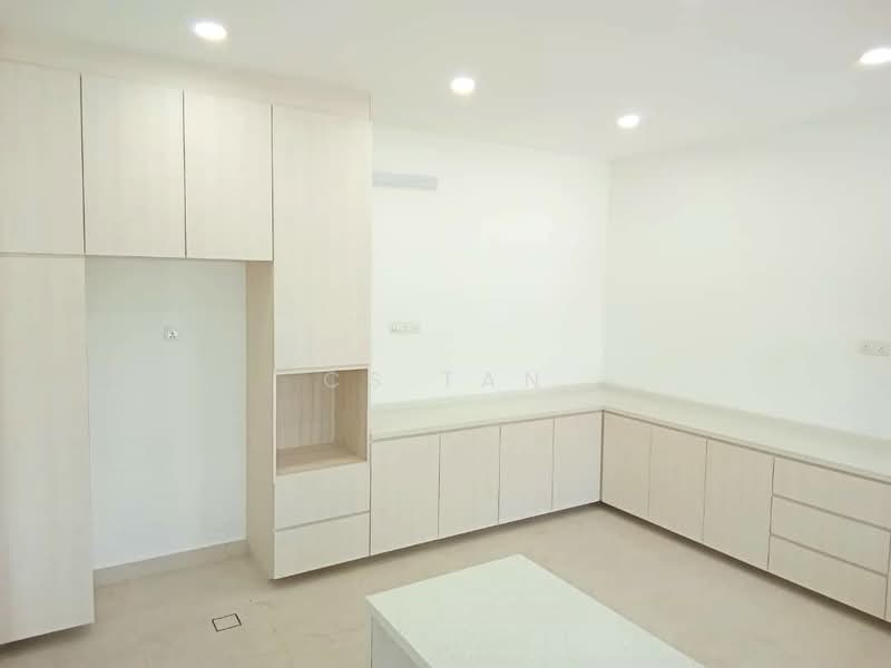 Eco Summer untuk Untuk Dijual - RM 1,080,000, Mac 2026 - PropertyGuru.com.my