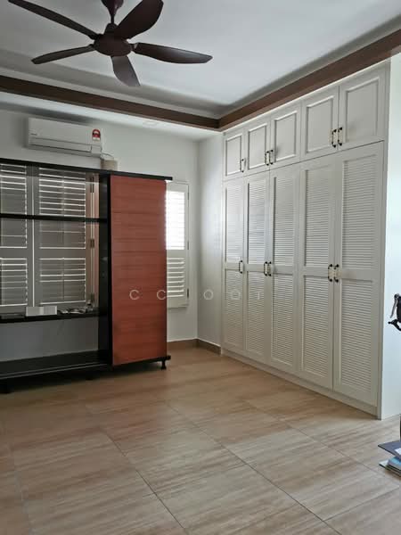 Condominium for Sale at The Boulevard - CC Ooi - PropertyGuru.com.my