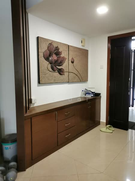 Condominium for Sale at The Boulevard - CC Ooi - PropertyGuru.com.my