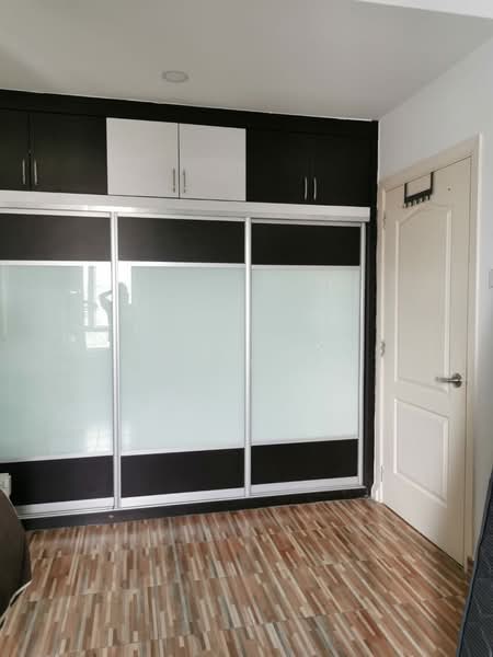 Condominium for Sale at The Boulevard - CC Ooi - PropertyGuru.com.my