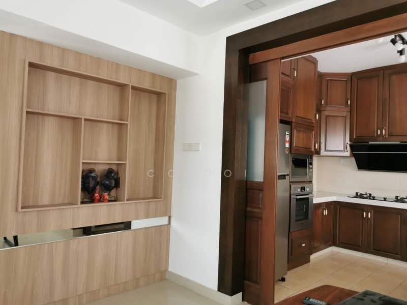 Condominium for Sale at The Boulevard - CC Ooi - PropertyGuru.com.my