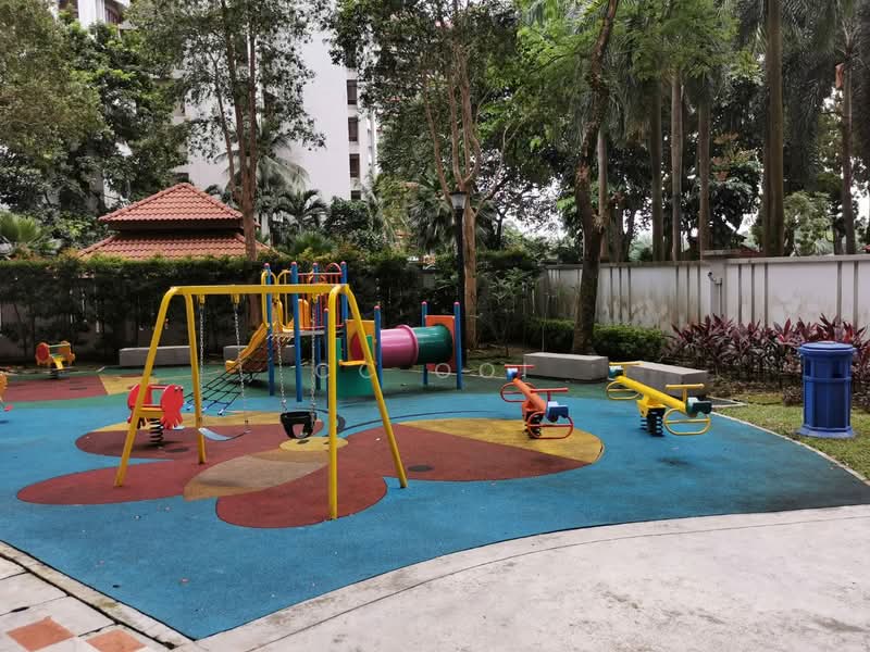 Condominium for Sale at The Boulevard - CC Ooi - PropertyGuru.com.my