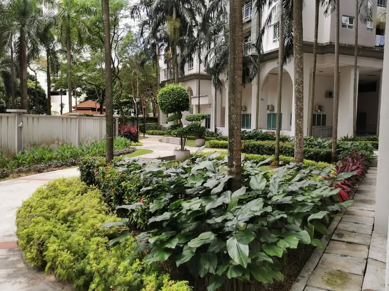 Condominium for Sale at The Boulevard - CC Ooi - PropertyGuru.com.my