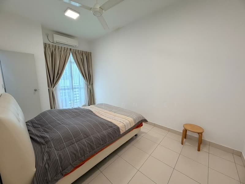Aspira LakeHomes untuk Untuk Dijual - RM 930,000, Mac 2026 - Bedroom - PropertyGuru.com.my