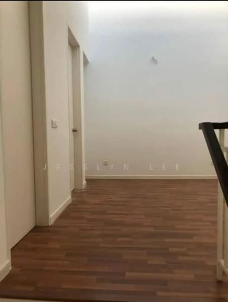 Rumah Berkembar untuk Dijual di Eco Majestic (Semenyih) - Jesslyn Lee - Interior - PropertyGuru.com.my