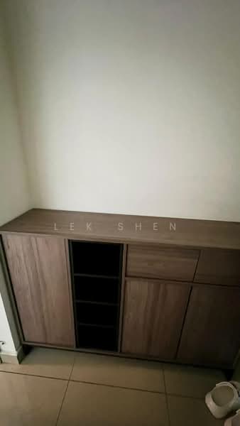 Citizen @ Old Klang Road untuk Untuk Disewa - RM 1,900 /bulan, Mac 2026 - Interior - PropertyGuru.com.my