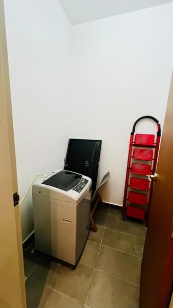 Citizen @ Old Klang Road untuk Untuk Disewa - RM 1,900 /bulan, Mac 2026 - PropertyGuru.com.my