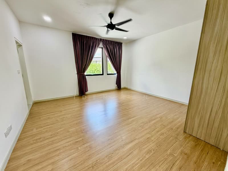 2-storey Terraced House for Sale in Sunway City Iskandar Puteri (Iskandar Puteri (Nusajaya)) - Iden Tan - Interior - PropertyGuru.com.my