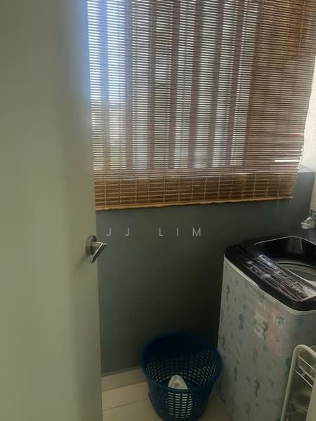 Citizen 2 untuk Untuk Disewa - RM 1,699 /bulan, Mac 2026 - Interior - PropertyGuru.com.my