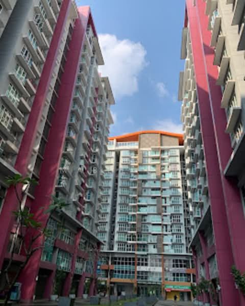 Service Residence for Sale at Pacific Place - Mabel Lee - PropertyGuru.com.my