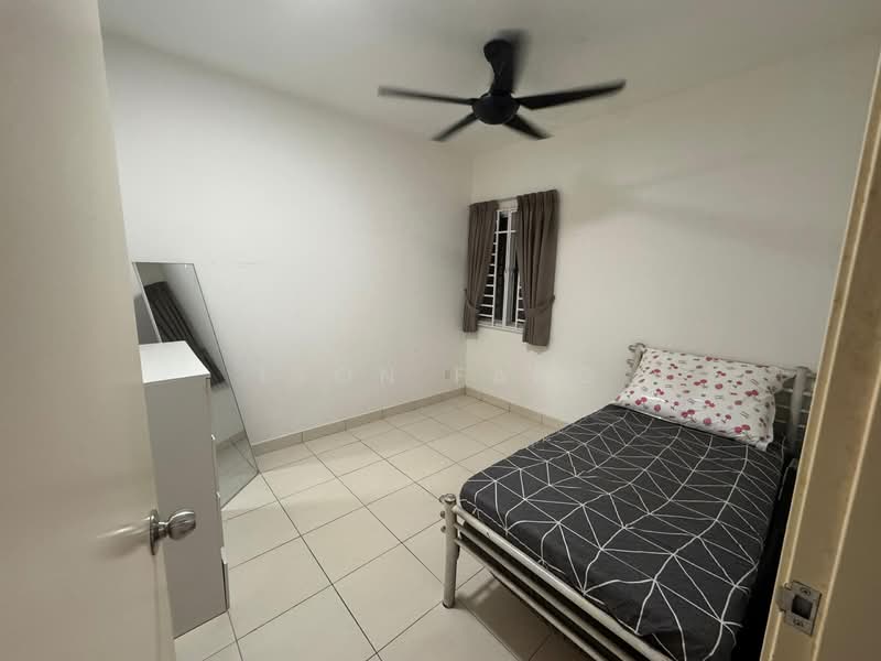 Apartment for Sale at De Bayu - Leon Fang - PropertyGuru.com.my