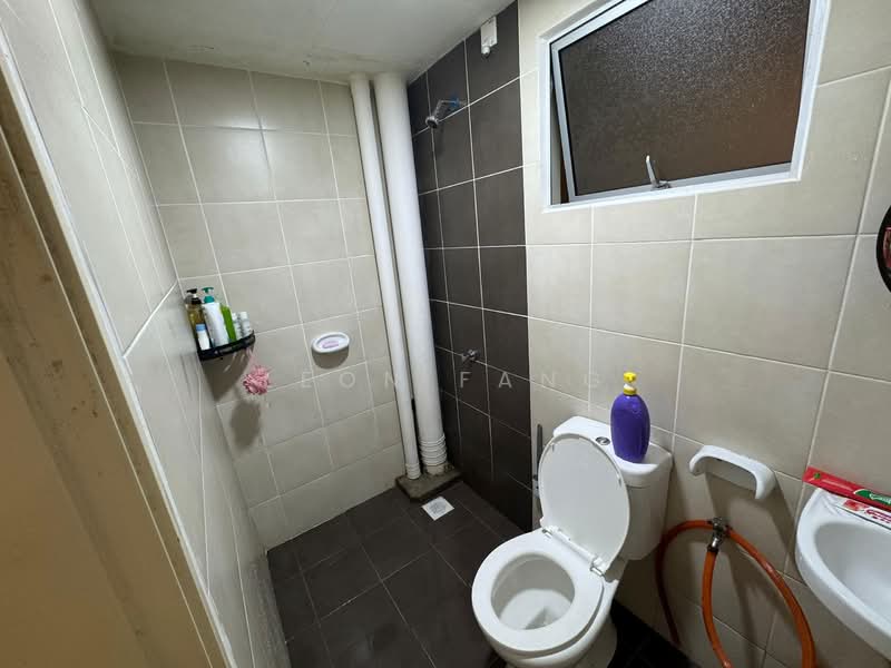 Apartment for Sale at De Bayu - Leon Fang - PropertyGuru.com.my