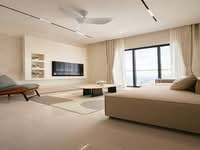 For Rent - Bangsar Hill Park