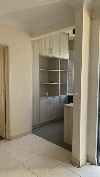 Condominium for Rent at Casa Tropicana - Alvin Sow - Interior - PropertyGuru.com.my