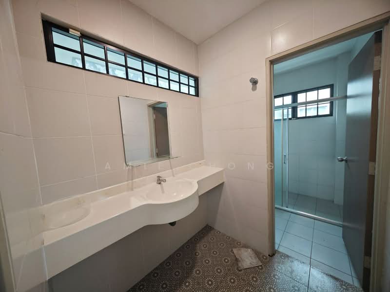 Semi-Detached House for Rent in Meru Mutiara (Ipoh) - Amie Chong - PropertyGuru.com.my